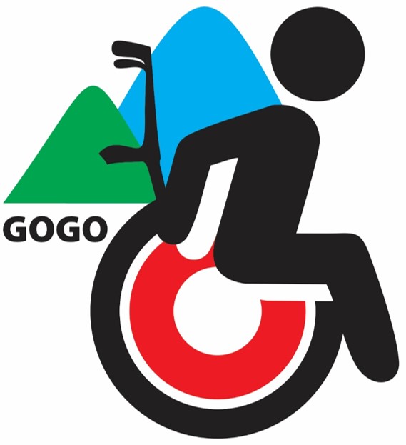 GOGO logo_1 GOGO logo_1